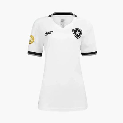 Third 24/25 Women’s Shirt