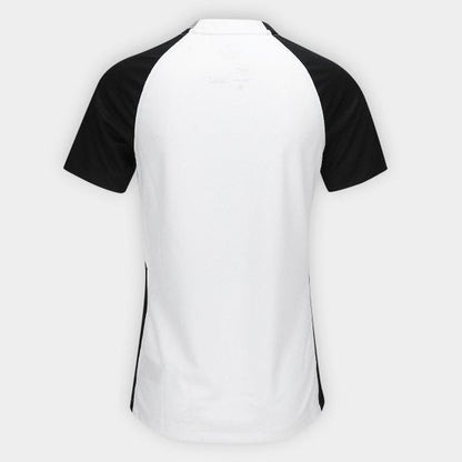 Home 25/26 Women’s Shirt