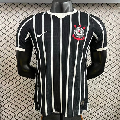 Away 26/27 Player Edition Shirt