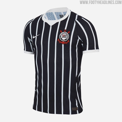 Away 26/27 Player Edition Shirt