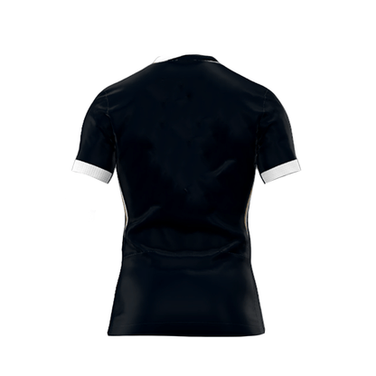 Home 26/27 Player Edition Shirt