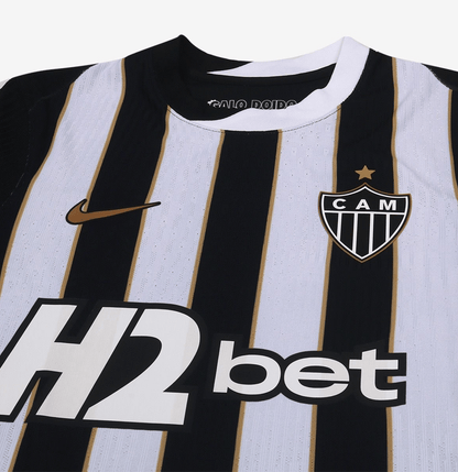 Home 26/27 Player Edition Shirt