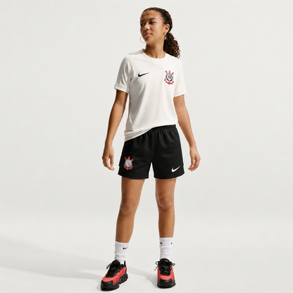 Home 2027 Kids Kit