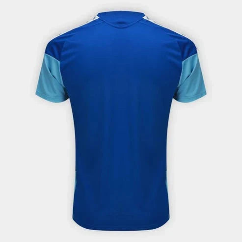 Training 2026 Fan Shirt