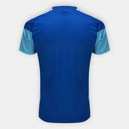 Training 2026 Fan Shirt
