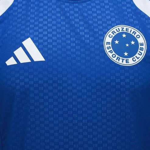 Training 2026 Fan Shirt