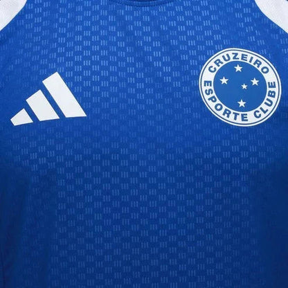 Training 2026 Fan Shirt