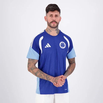 Training 2026 Fan Shirt