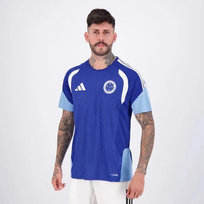 Training 2026 Fan Shirt