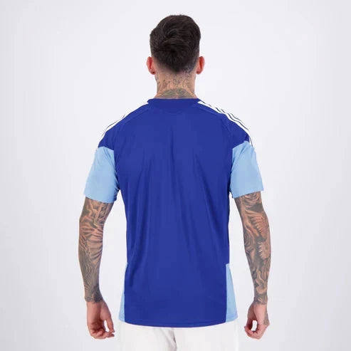 Training 2026 Fan Shirt