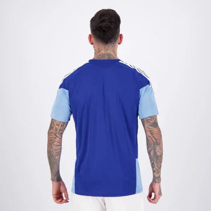 Training 2026 Fan Shirt