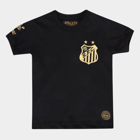 Retro 25/26 Fan Shirt