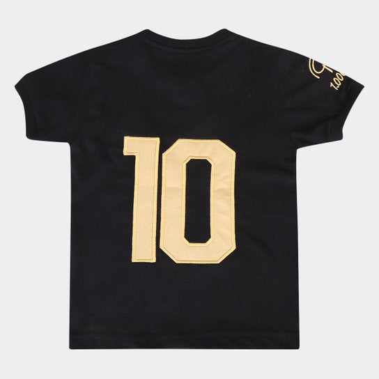 Retro 25/26 Fan Shirt