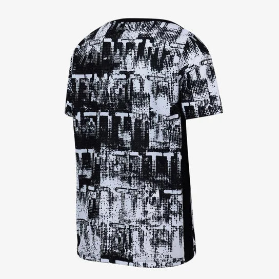 Pre-Match 2026 Fan Shirt
