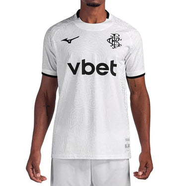 Third 2026 Fan Shirt