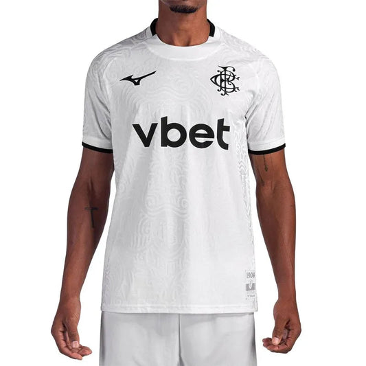 Third 2026 Fan Shirt
