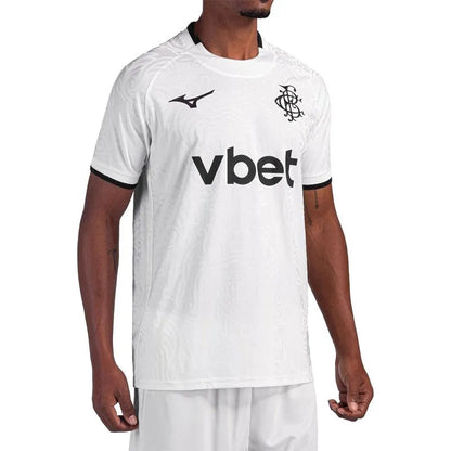 Third 2026 Fan Shirt