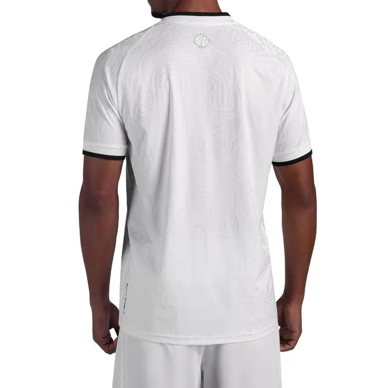 Third 2026 Fan Shirt