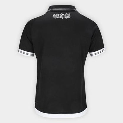 Home 25/26 Women’s Shirt