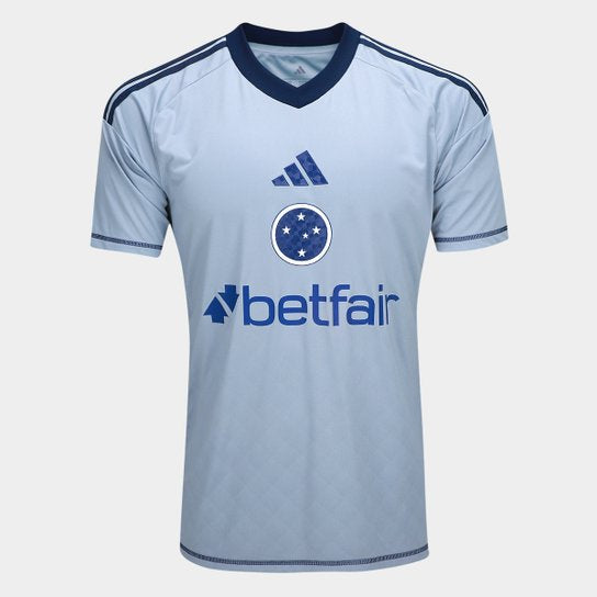 Goalkeeper 2025 Fan Shirt