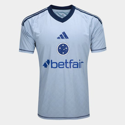 Goalkeeper 2025 Fan Shirt