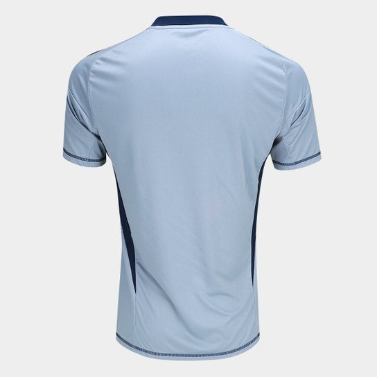 Goalkeeper 2025 Fan Shirt