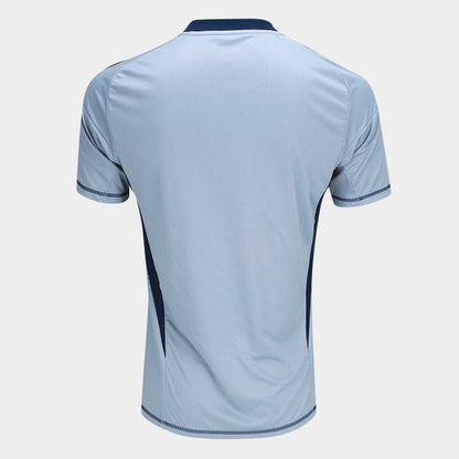 Goalkeeper 2025 Fan Shirt