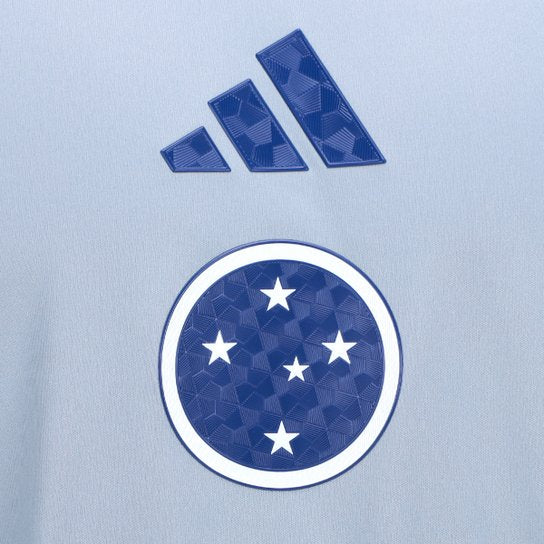 Goalkeeper 2025 Fan Shirt