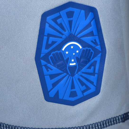 Goalkeeper 2025 Fan Shirt