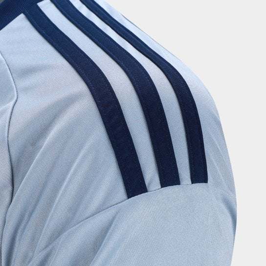 Goalkeeper 2025 Fan Shirt