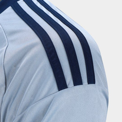 Goalkeeper 2025 Fan Shirt
