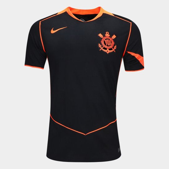 Third 2025 Fan Shirt