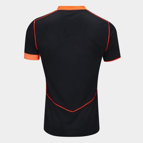 Third 2025 Fan Shirt