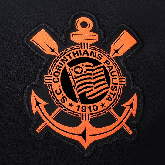 Third 2025 Fan Shirt