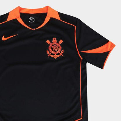 Third 2025 Fan Shirt