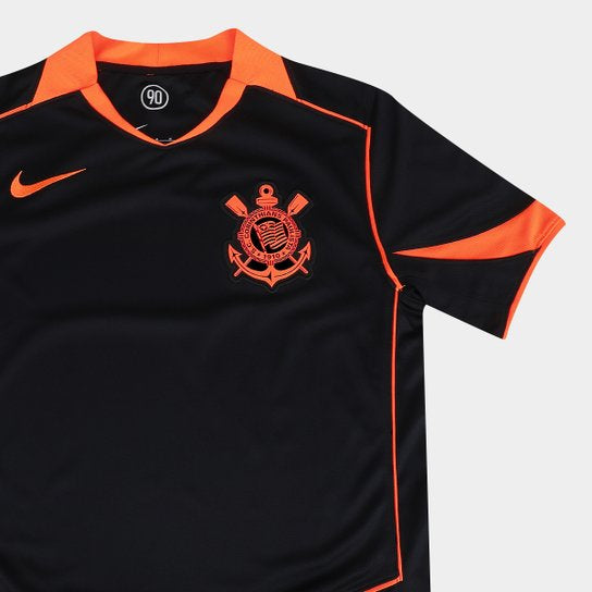 Third 2025 Fan Shirt