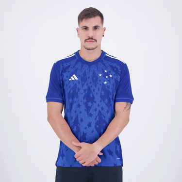 Home 24/25 Fan Shirt