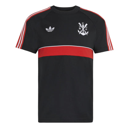 Home 2026 Fan Shirt