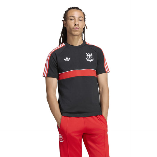 Home 2026 Fan Shirt