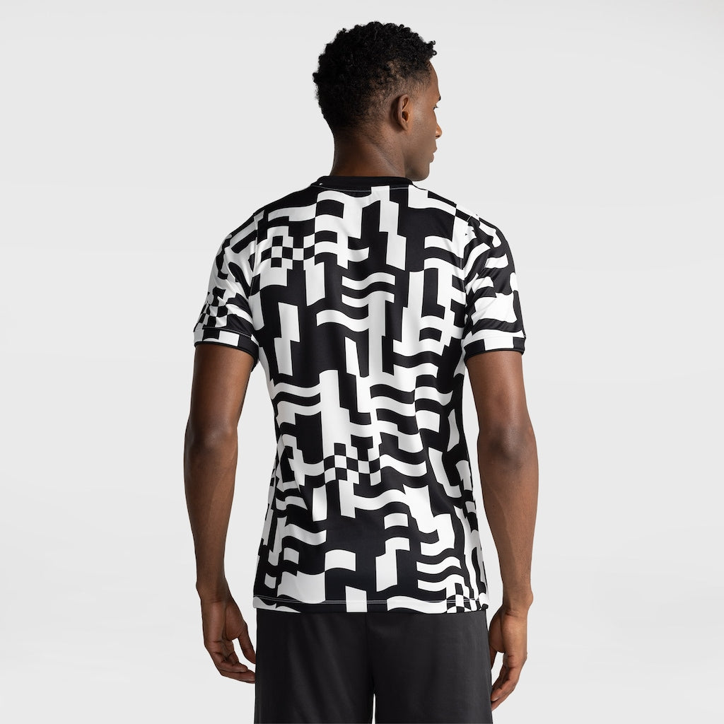 Home 25/26 Fan Shirt