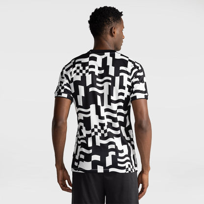 Home 25/26 Fan Shirt