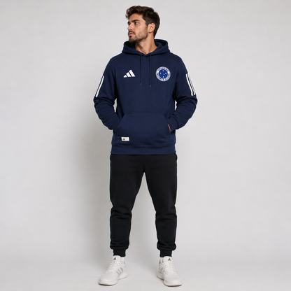 Home 25/26 Player Edition Shirt