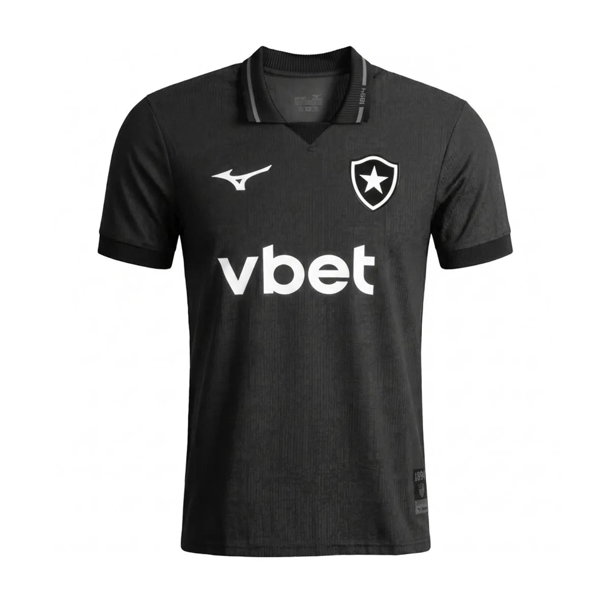 Away 26/27 Fan Shirt