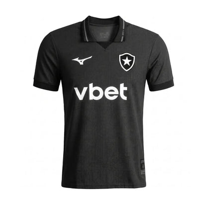 Away 26/27 Fan Shirt