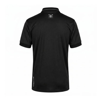 Away 26/27 Fan Shirt