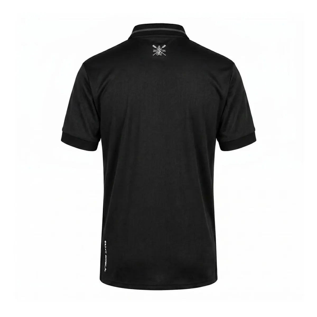 Away 26/27 Fan Shirt