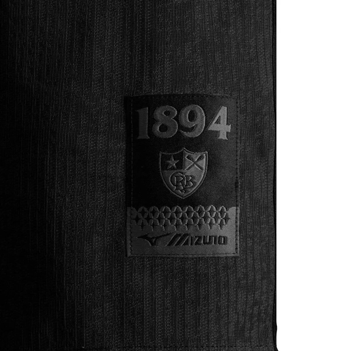 Away 26/27 Fan Shirt
