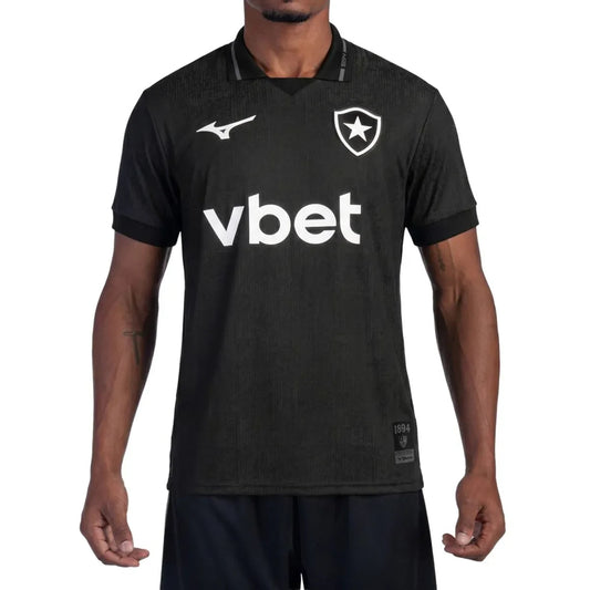 Away 26/27 Fan Shirt
