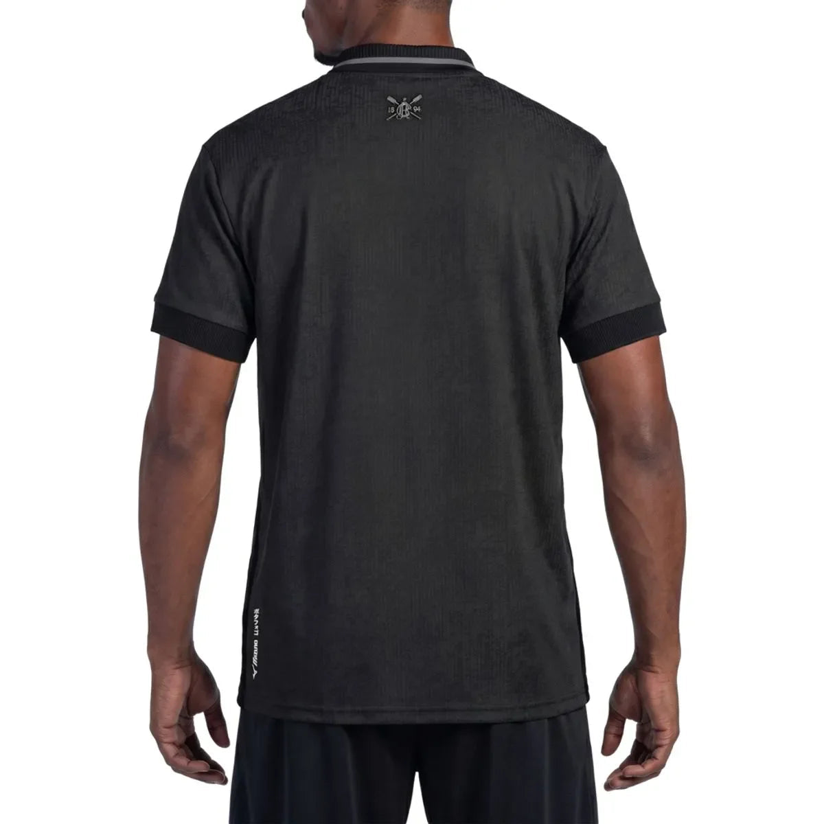 Away 26/27 Fan Shirt