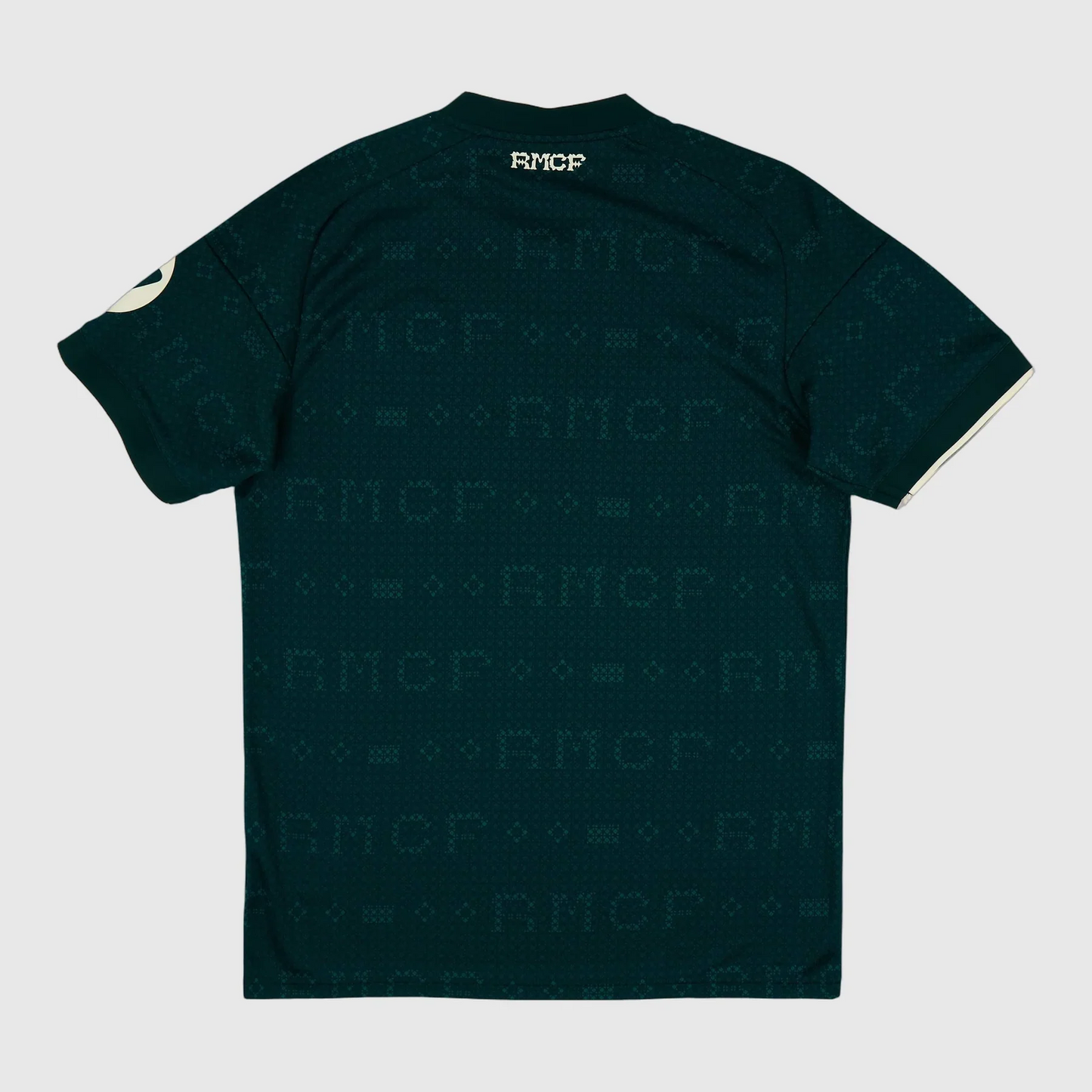 Combo Home, Away 26/27 Fan Shirt